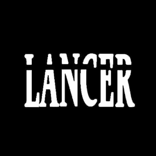 /lancer.webp