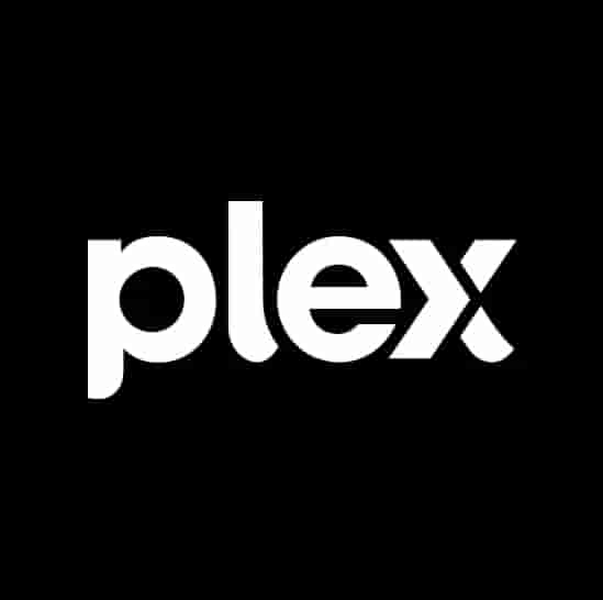 /plex.webp