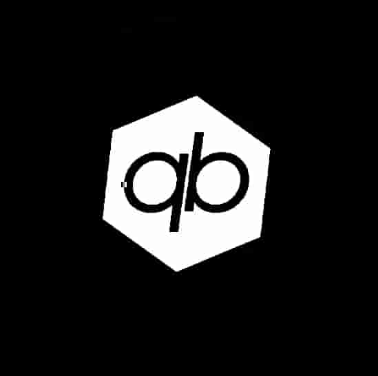 /qbit.webp