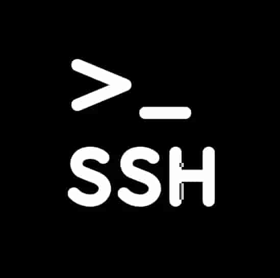 /ssh.webp