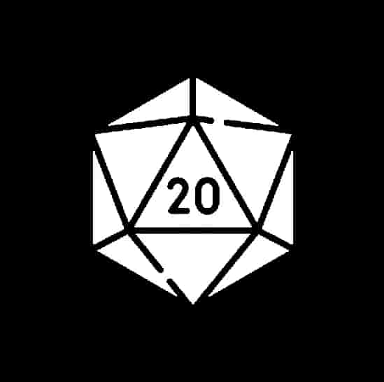 /d20.webp
